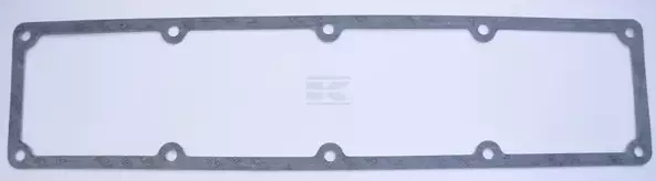 Tätning Zetor - Motor - 930527 - 1