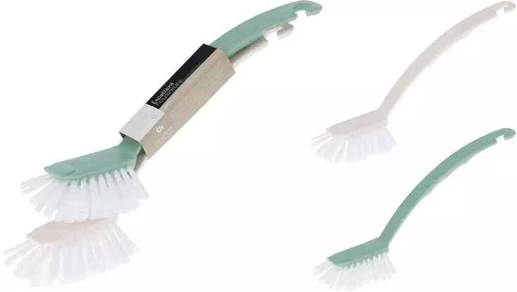 Diskborstar 2 st/fp - Diskning - 8720573615587 - 1