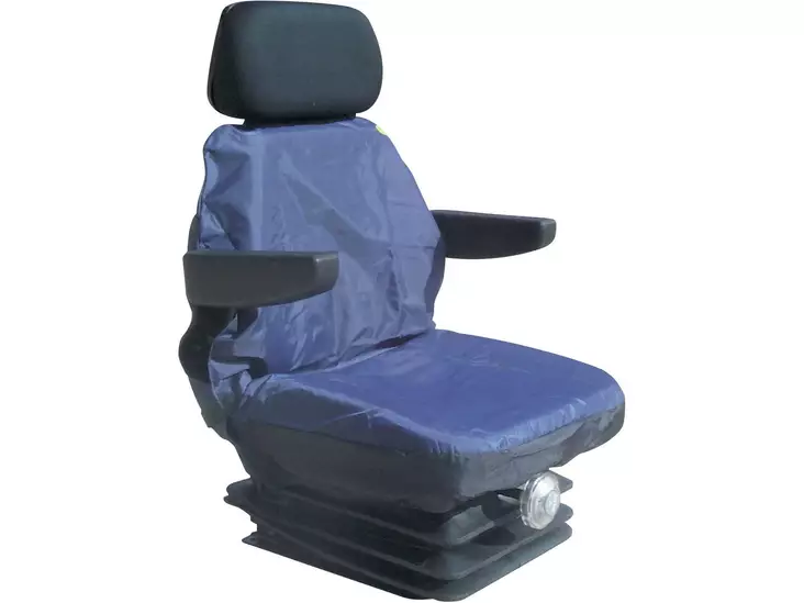 Sitskydd för traktor - Traktorsäten - 5060012273217 - 1