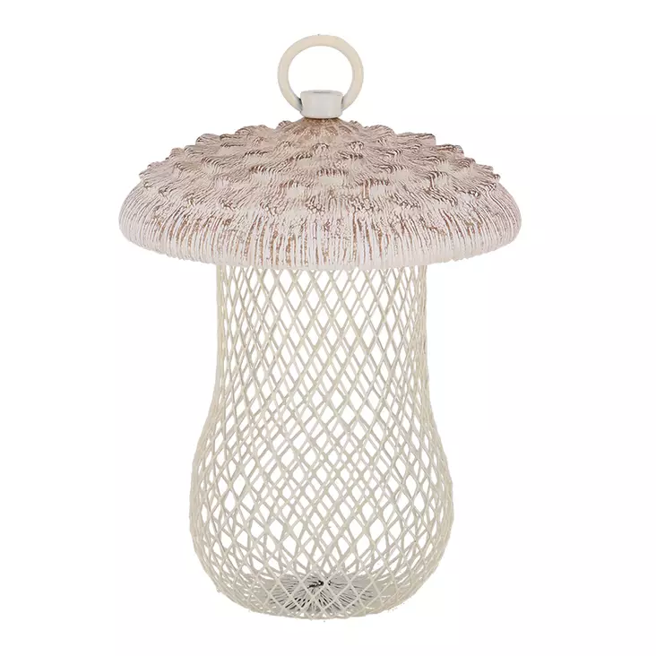 Ukonsieni fågelmatare - Fågelbrädor och holkar - 8714982271687 - 1