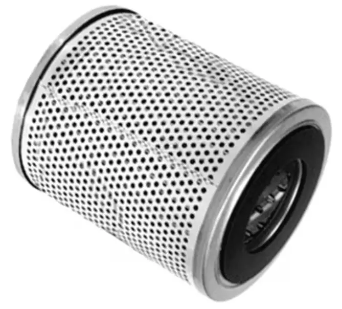 Växellådsoljefilter VPK1504 - Oljefilter - 5035776909597 - 1