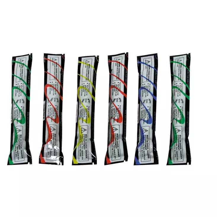 Ljuspinne 15 cm - Överlevnadsprodukter - 4044633033727 - 1