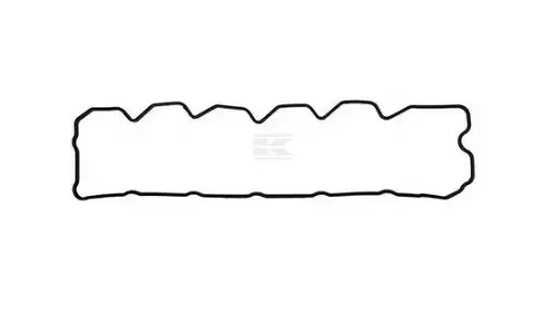 Underdel av ventiltätning - Motor - 5035776616747 - 1