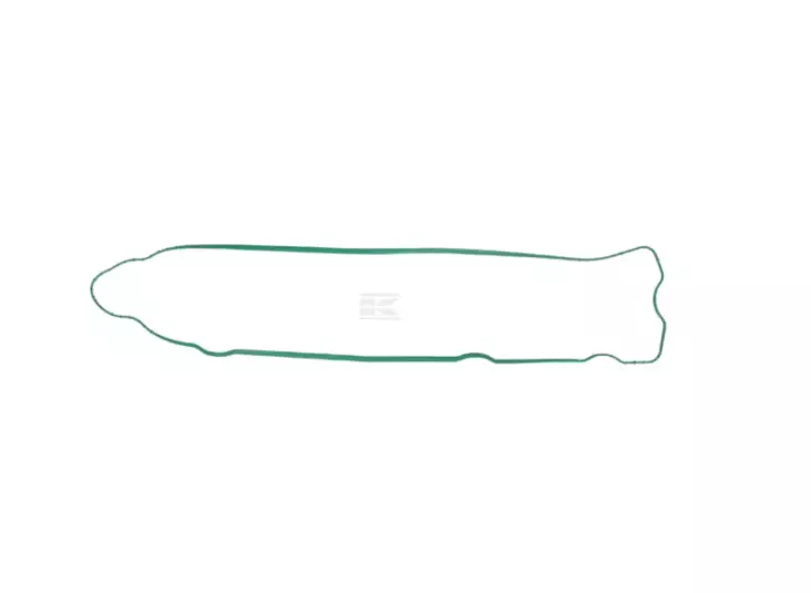 Ventiltäckplåtspackel, passar JD - Motor - svm000008647 - 1