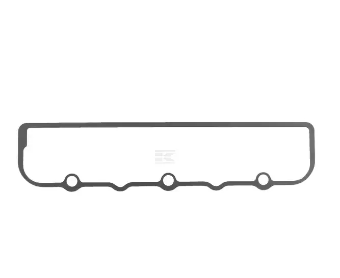 Ventilkåpspackning, passar MB Trac - Motor - 4041248108987 - 1