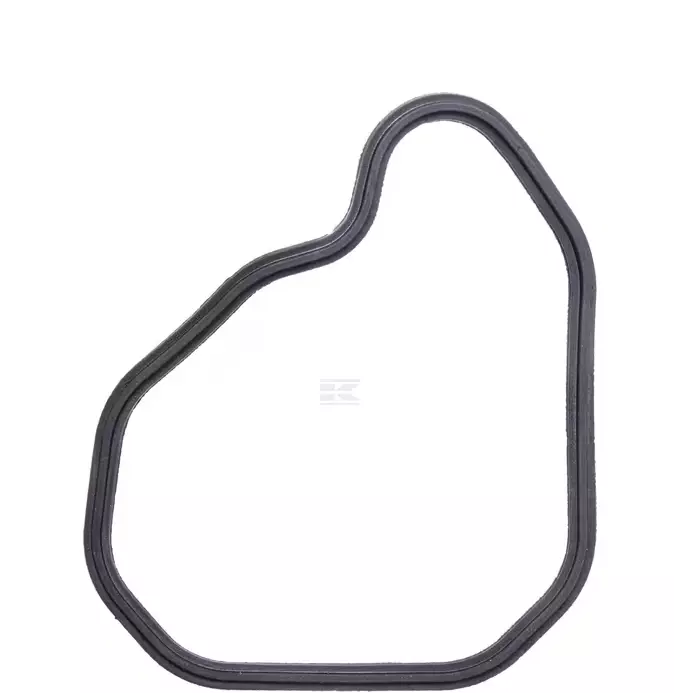 Ventiltäckningspackning Zetor - Motor - 55010527 - 1