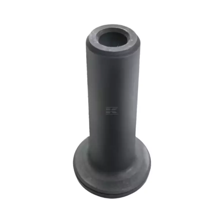 Ventilbrytarskål, passar CASE-IH - Motor - svm000007017 - 1