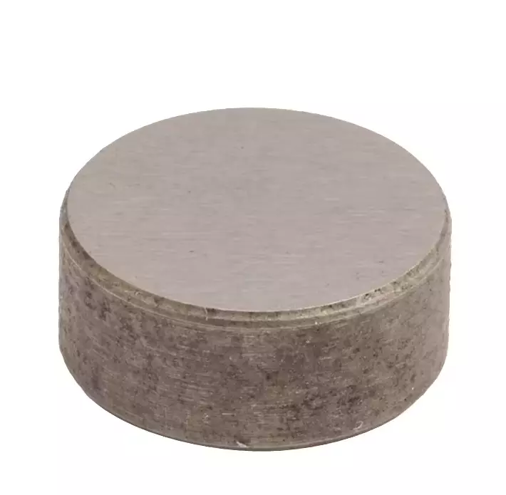 Ventilens tryckhuvud, passar John Deere - Motor - svm000007537 - 1