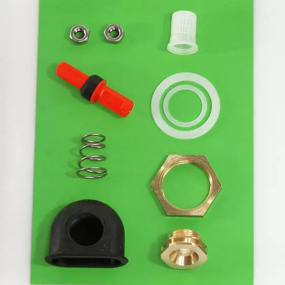 Ventilsats Bigstal - Reservdelar för dryckesbehållare - 3599150034647 - 1