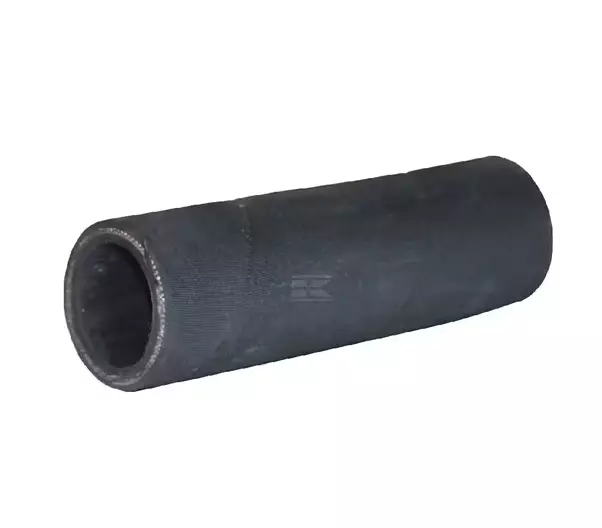 Vattenledningsslang pump-block, passar Zetor - Kylning - 70011307 - 1