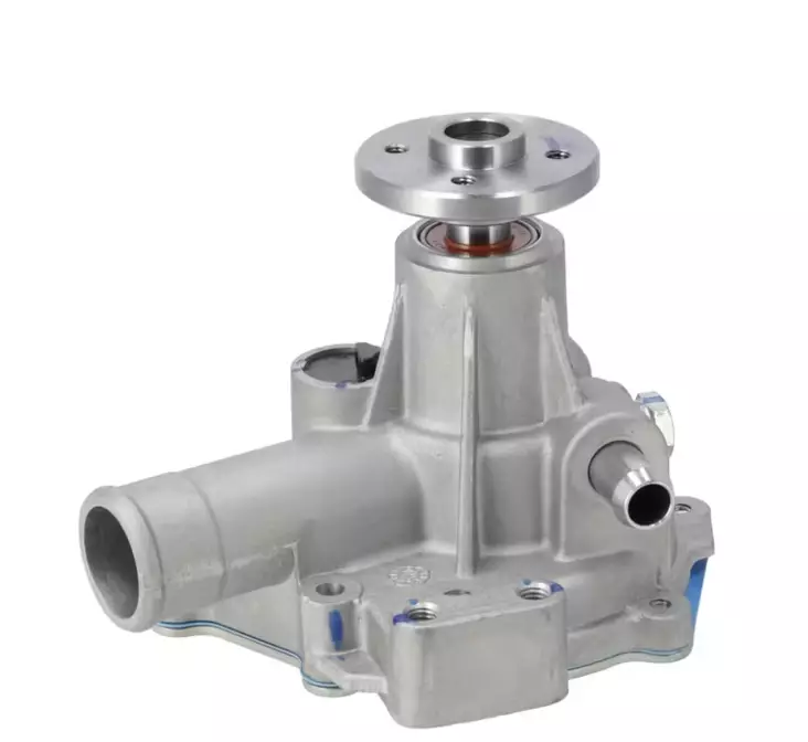 Vattenpump JCB - Kylning - JC332H0887 - 1