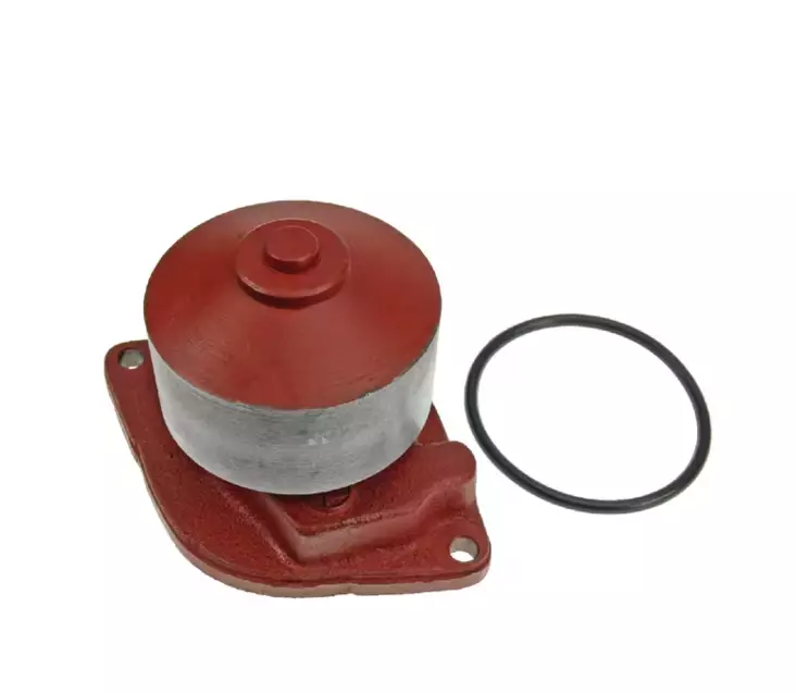 Vattenpump, passar CASE, McCormick - Kylning - 5035776844447 - 1