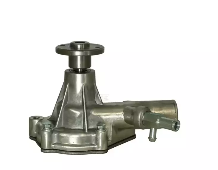 Vattenpump, passar DF, Same, Lamborghini - Kylning - 8719493160727 - 1