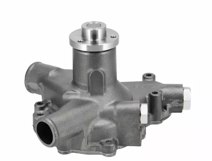 Vattenpump, passar Fiat - Kylning - svm000007247 - 1