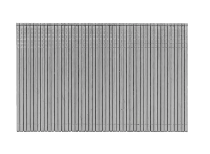 Dyckert rostfritt stål 1,25x32 mm - Skruvar och spikar - 8427153952857 - 1