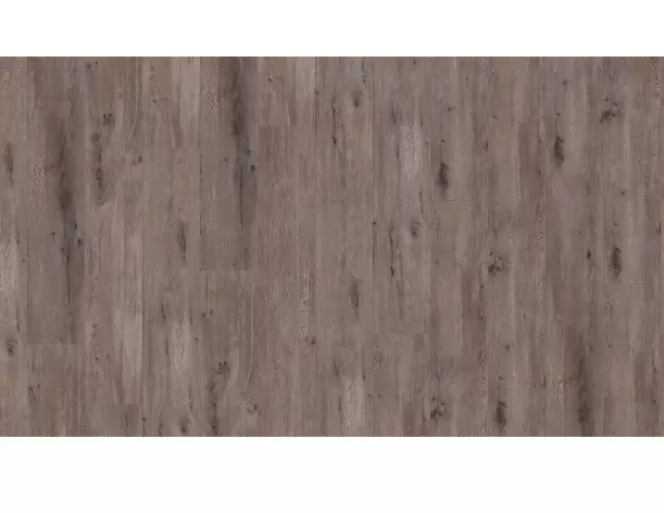 Kermos SPC vinylgolv 6mm Grey Oak - - 5715666011387 - 1