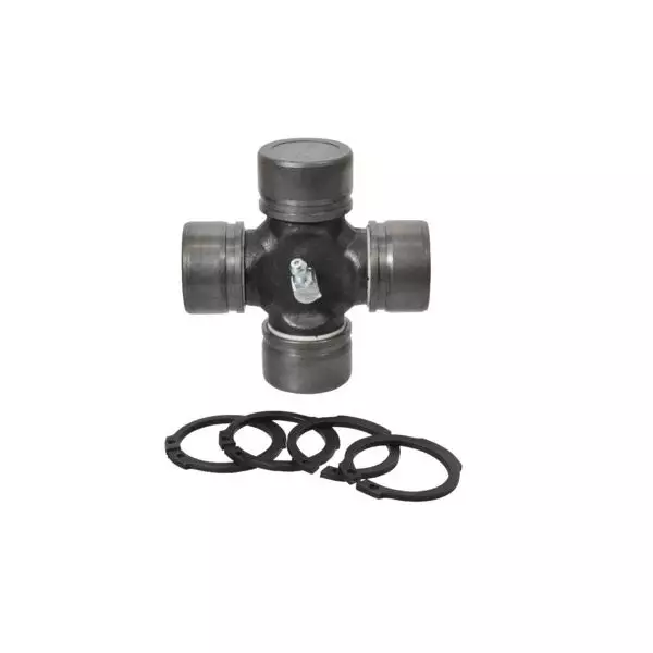 Walterscheid Ristikko Ø 27 × 70 mm - Korsord - 8719774841437 - 1