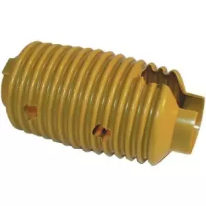 Walterscheid skyddstratt flexibel SD - Skyddsrör och skyddsomslag - 8435194187527 - 1