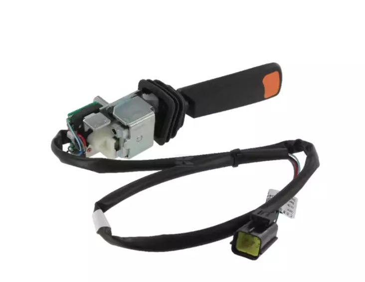 Kombinationsbrytare fram/bak - Bromsar - svm000007127 - 1