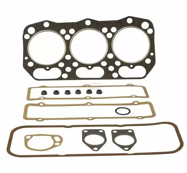 Toppkitet för Volvo 3 - SYL - Motor - 5700031902667 - 1