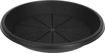 Kakelplatta 22 cm - Krukor, vaser, korgar - 8718158551788 - 1