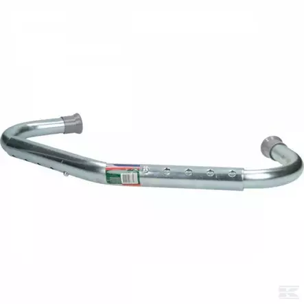 Farma sparvamot - Djurskötselutrustning - 8719493331318 - 1