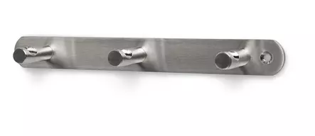 Habo handdukskrok Tinos - Väggkrokar, klädhängare - 6420614027318 - 1