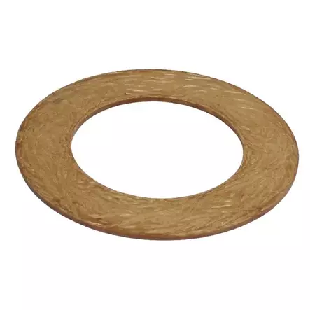 Kitkaskiva 162/85 mm, FD3 - Slitskivor - 247006351R08 - 1