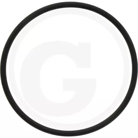 O-ring 1A 24321-000650 - Yanmar-delar - gr00000000198 - 1