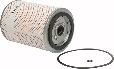 Bränslefilter Donaldson P550316 - Bränslefilter - 742330042168 - 1