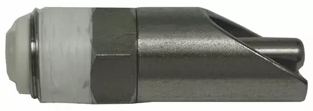 Mundventil, 1/2", Lund modell 7 RF - Dryckesbägare - 5707705000728 - 1