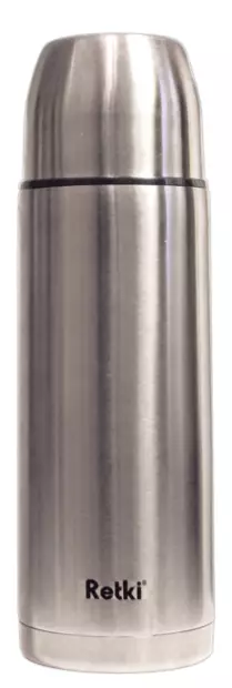 Retki termokanna 0,3 liter - Friluftsmat - 6418536000038 - 1