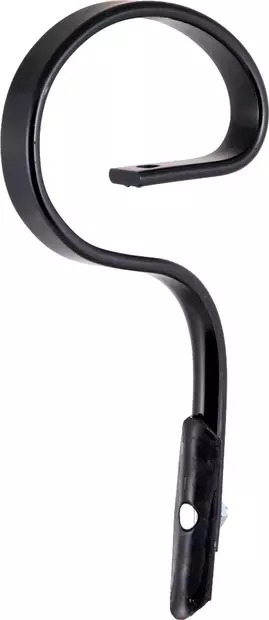 S-spets 32 x 10 mm Kongskilde Germinator - Jordbearbetningstillbehör - 5700032828188 - 1