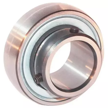 Y-lager AY30XL-NPP-B - Y-lager - 8716106990238 - 1