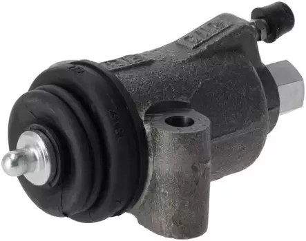 Bromscylinder Valeo - Andra traktortillbehör - 3276429795408 - 1