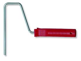 Pistolvaskare 8mm/250mm - Målningsverktyg - 4013307301448 - 1