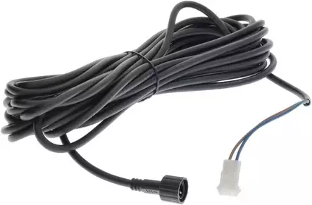 Strömkabel Xing Yuan Gen III +9.5m -  - 442548 - 1