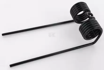 Ters 190 mm - Plockare - 8716106076468 - 1