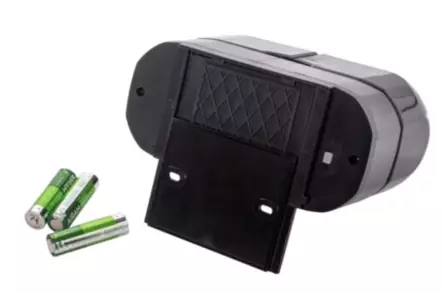  - Utomhusbelysning - 6435200257468 - 2