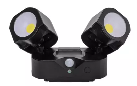  - Utomhusbelysning - 6435200257468 - 1