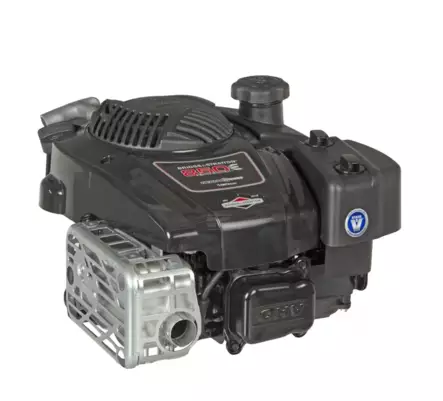 B&S Vertikalaxelmotor, 850 E-serien - Lokalmotorer - svm000006768 - 1