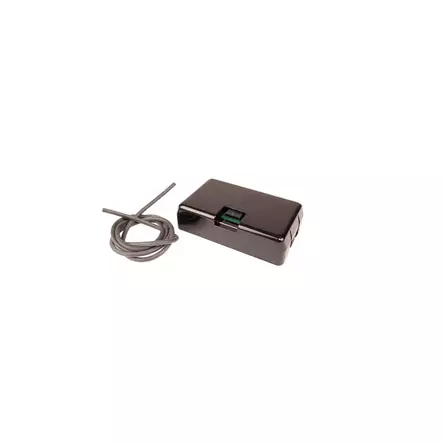 Husqvarna Gardena Batteri Sileno Minimo - Gräsklippare - 7392930729438 - 1