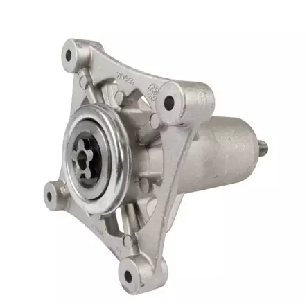 Husqvarna klippställning, komplett, hög -  - 7392930330078 - 1
