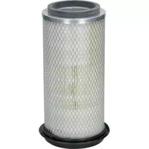 Luftfilter Donaldson P771559 - Luftfilter - 8719493896428 - 1