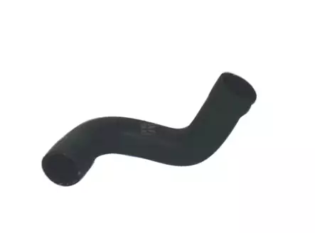 Kylarslang botten, John Deere - Kylning - 8719593818108 - 1