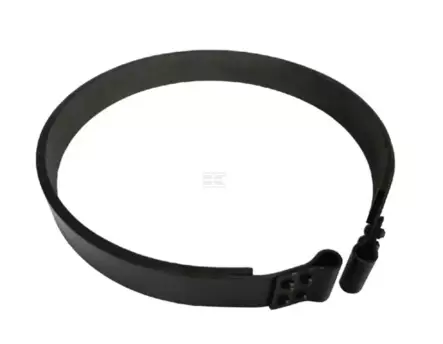 Handbromssnodd, passar CASE-IH - Bromsar - 5035776684968 - 1