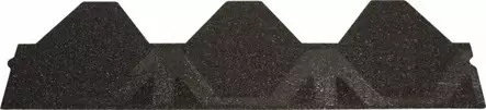 Takplatta Icopal Plano Pro -  - 6416193265838 - 1
