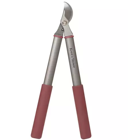 Kent & Stowe sekatörer - Grensaxar och sågar - 5060396792908 - 1