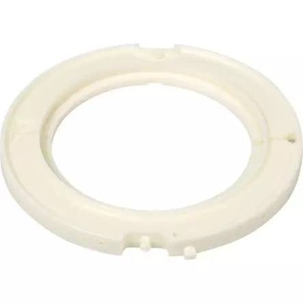 Lagerhjul, vidvinkel, SD25, W2580 - Skyddsrör och skyddsomslag - 8435194019378 - 1