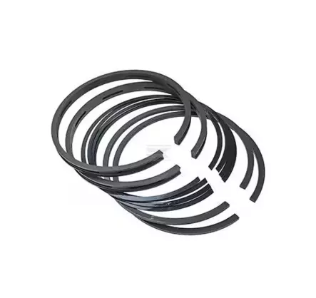 Motionsringsats STD 5-ring - Motor - 5035776954238 - 1